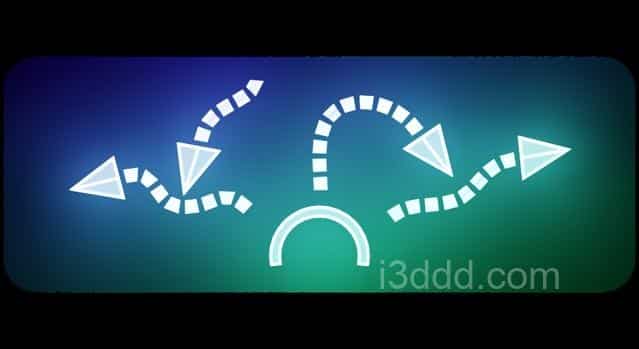 异步操作扩展插件 Async Blueprints Extension5.6 – 5.7