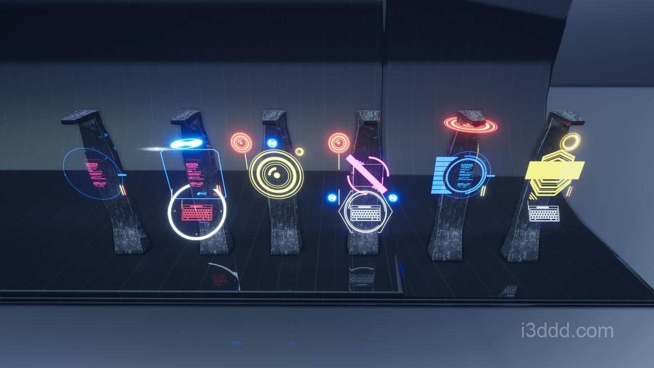 高级屏幕材料4.26 – 5.6