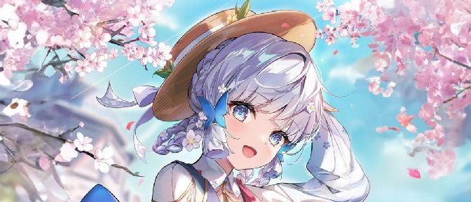 金苹果 / 旧苹果 3D 模型合集 – Golden & Old Apple 3D Models