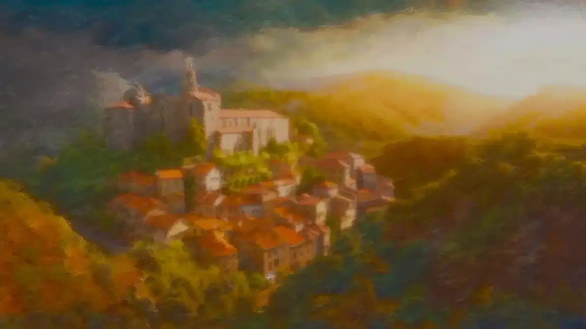 Blender 合成器每日滤镜 – Compositor Daily Filters