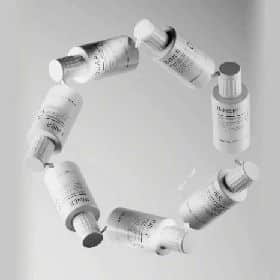 Blender 动效库 – Lazy-Motion Library