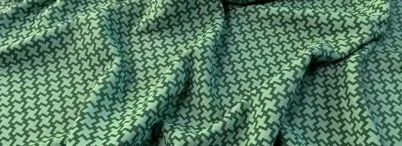 99款布料花纹材质 – 99 Fabric Pattern Materials