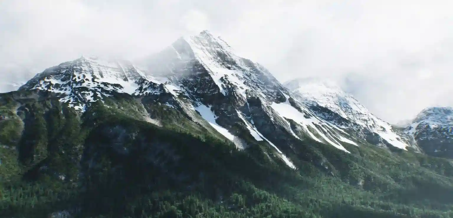 经典山脉资源包 – Classic Mountain Pack Full