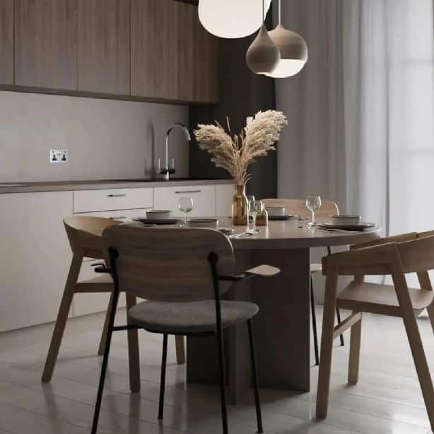 iMeshh 完整动画场景 – Full iMeshh Animation Scene