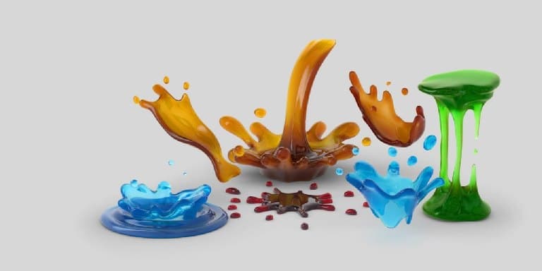 快乐工具箱飞溅包 – Happy Toolbox Splash Pack