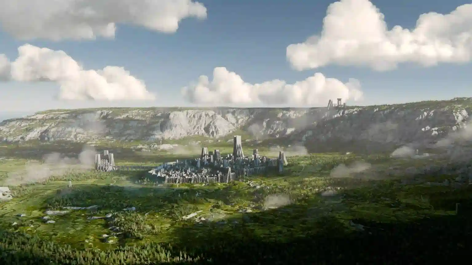 Bassimhold 资产包 – Bassimhold Asset Pack