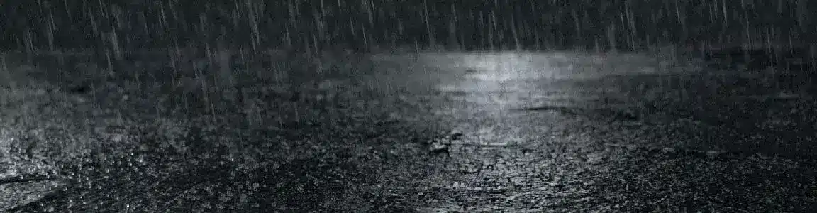 Blender 雨水生成器 – Blender Rain Generator