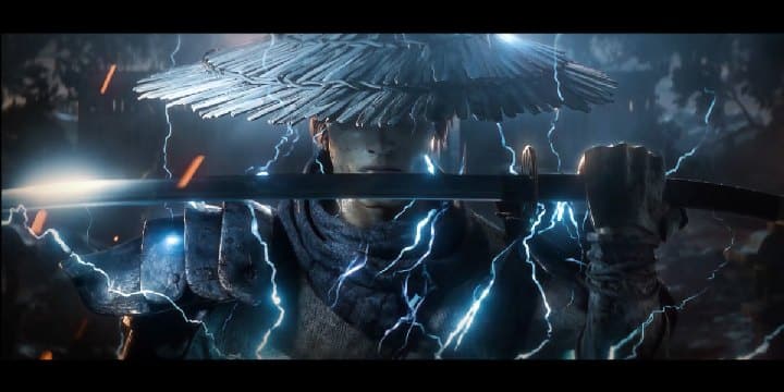 实时光环特效包 V1 – Realtime Aura FX Pack V1