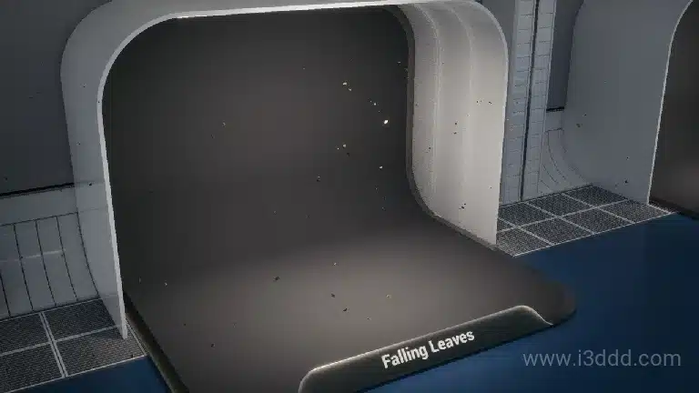 通用特效第 2 卷 – DEKO/VFX VOL.2 – General Effects