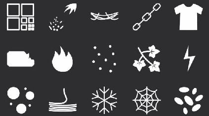 Blender 资源合集 – Wolf Studio Assets Pack