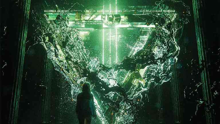 Max Hay 场景与资产合集更新版 – Max Hay Scenes and Assets Updated