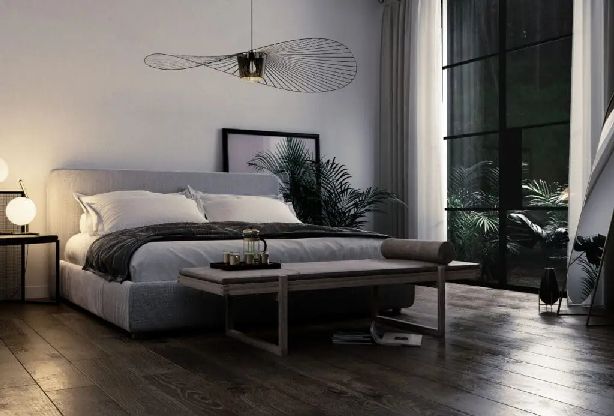 iMeshh 完整动画场景 2 – Full iMeshh Animation Scene 2