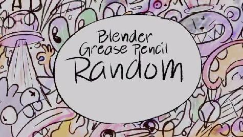 Pepe School Land 笔刷包 V3 – Pepe School Land Brush Pack V3