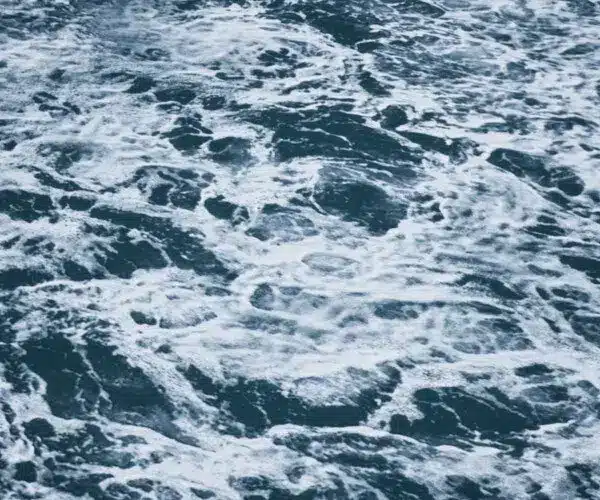 18 张 4K 海洋泡沫蒙版贴图 – 18 4K Ocean Foam Masks