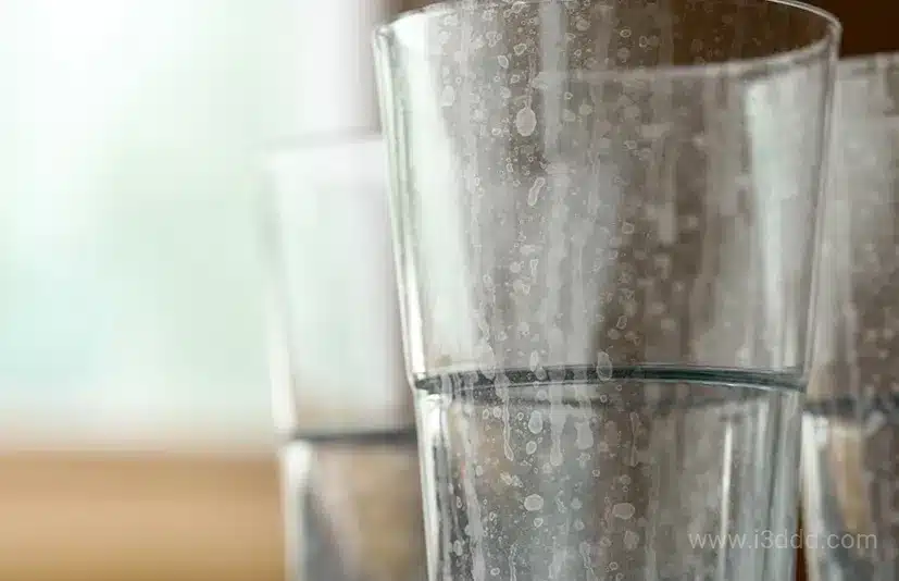 污渍贴图 – GreyScaleGorilla – Surface Imperfections Stains