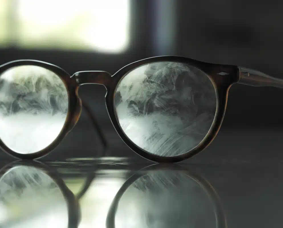 50 张 4K 污迹纹理贴图 – 50 4K Smudge Textures