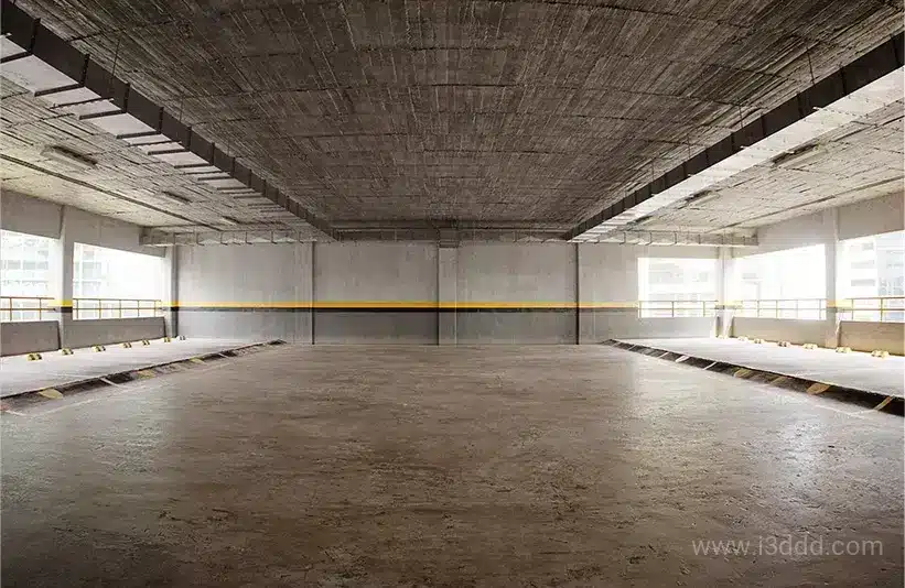 真实材质贴图包 – Friendly Shade – Premiere Bundle 02【16K】