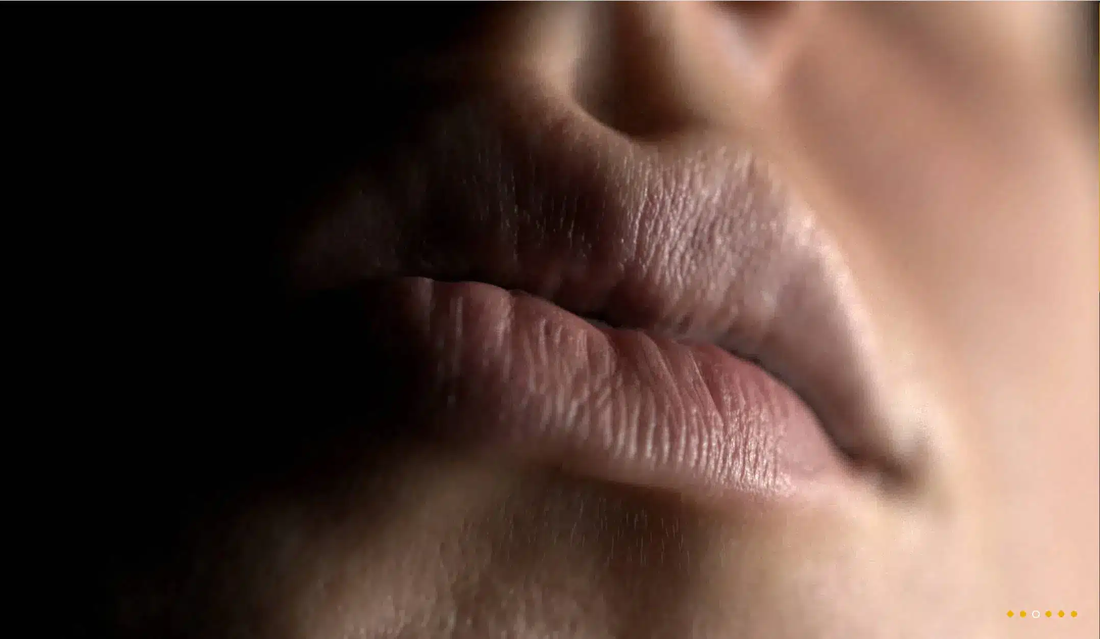 6 组女性面部纹理合集 – 6 TexturingXYZ Female Face Textures