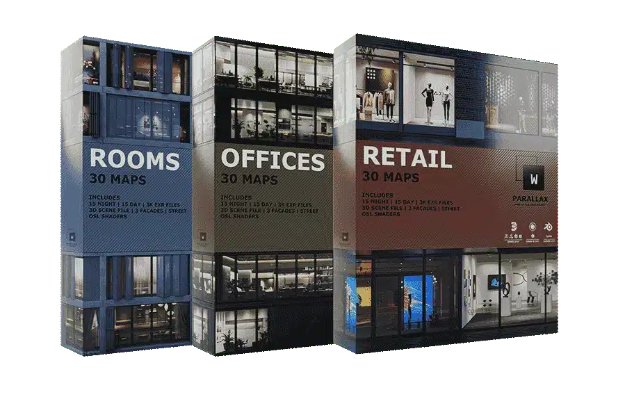 40 个布料织物无缝纹理 – 40 Tileable Fabric Pattern