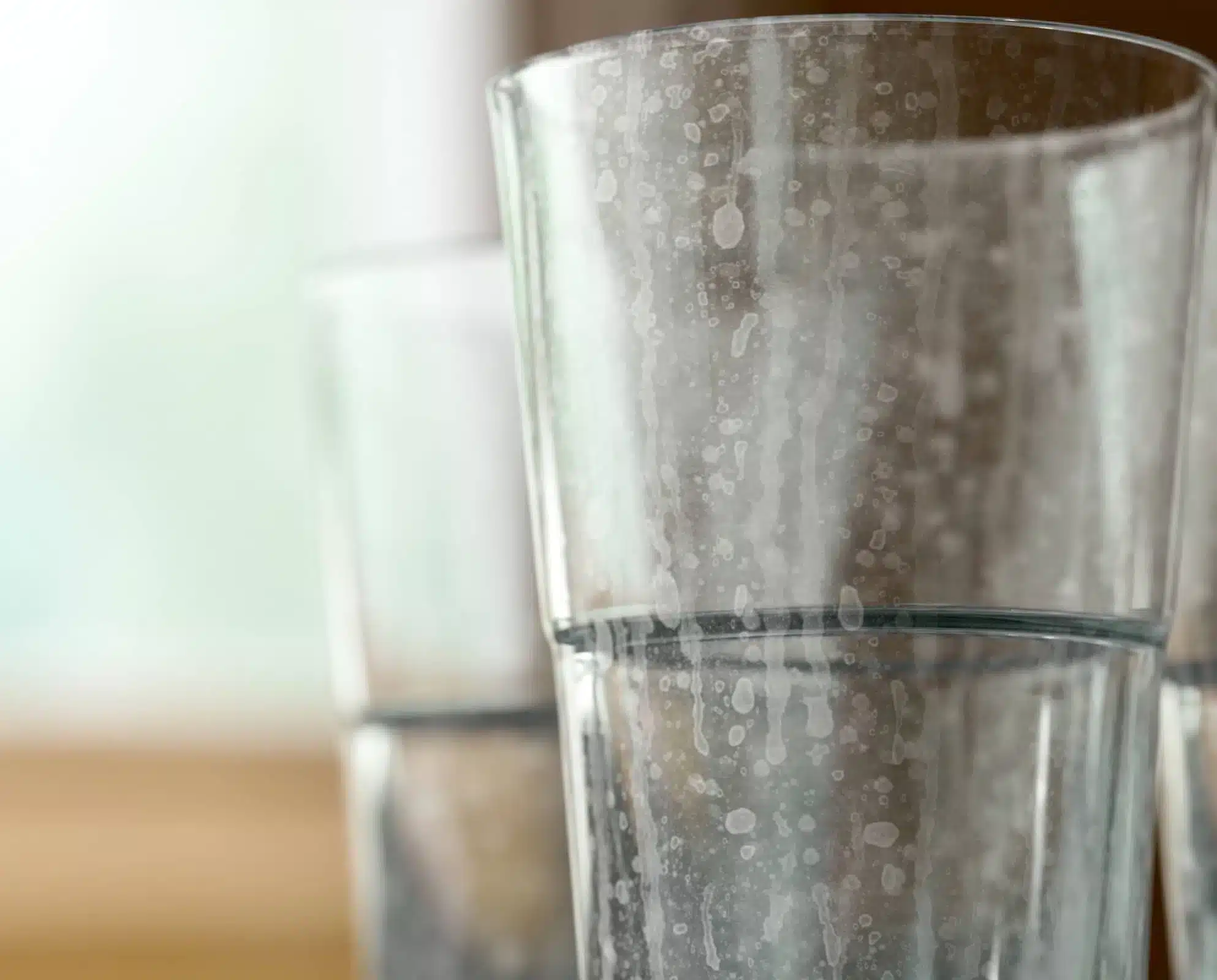 50 张 4K 污渍纹理贴图 – 50 4K Stain Textures